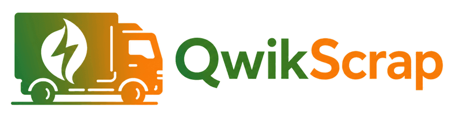 QwikScrap